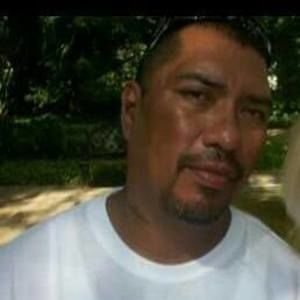 Meet your Posher, Benny